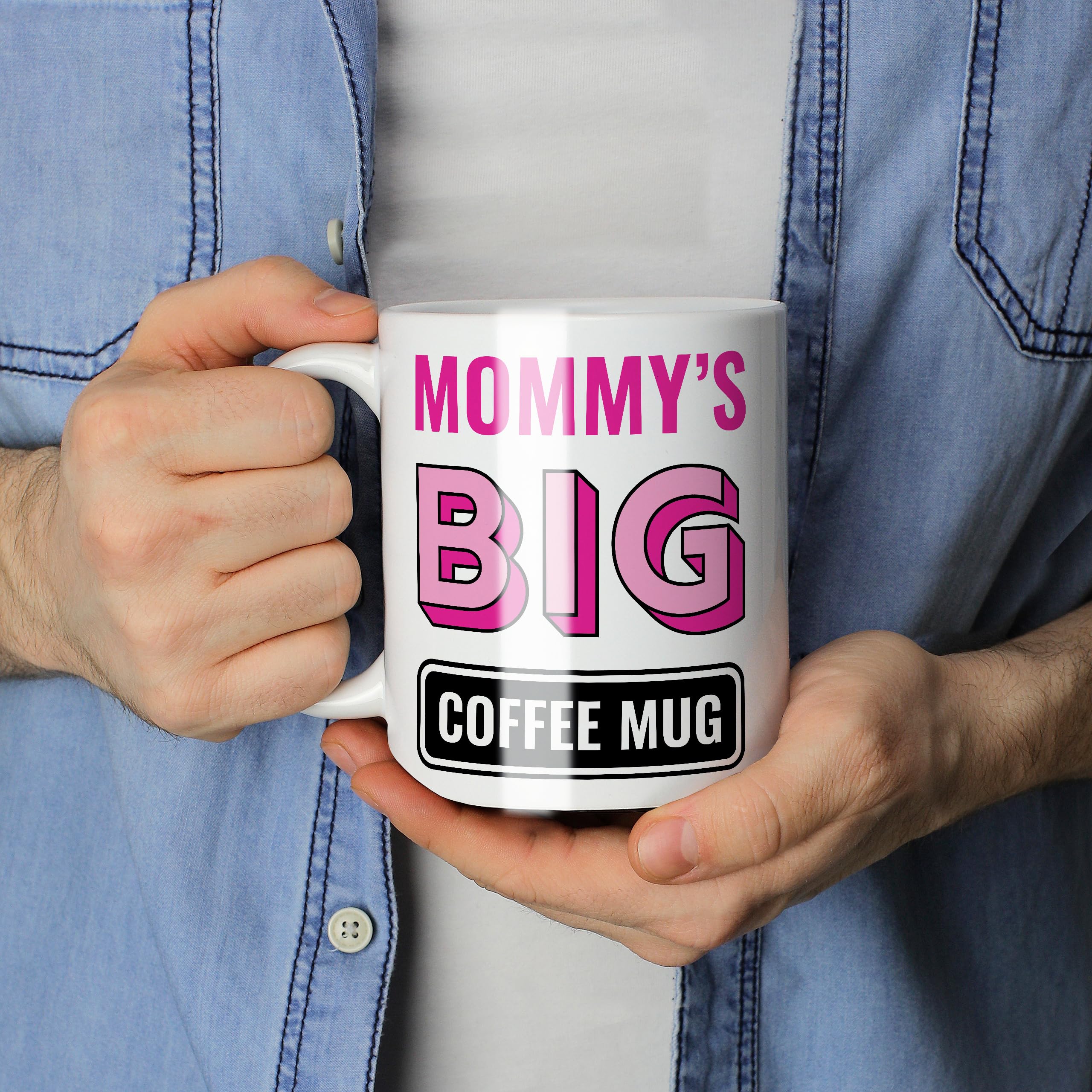 View 7
