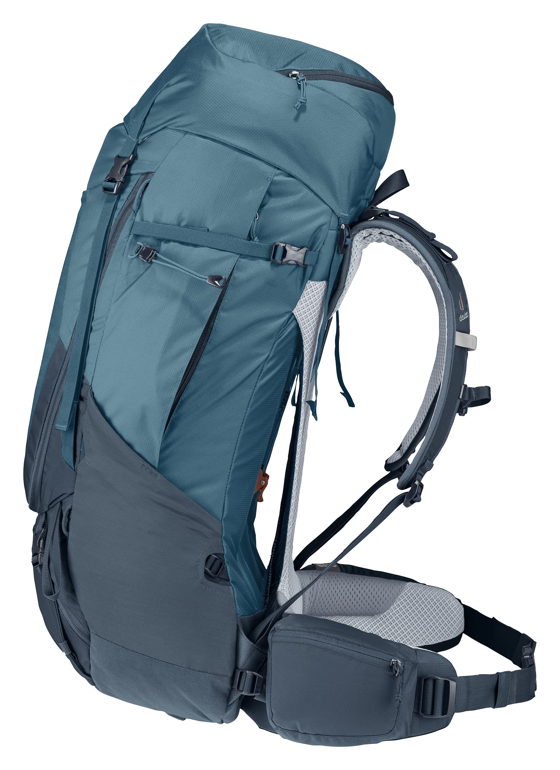 Amazon.co.jp: [ドイター] 登山用バックパック フューチュラエア