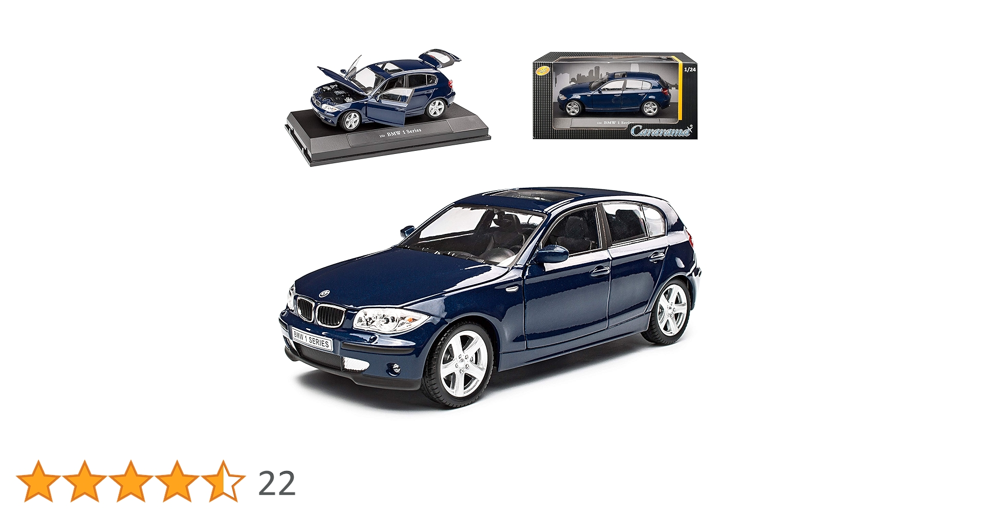 91O4KeEySTL.jpg_BO30,255,255,