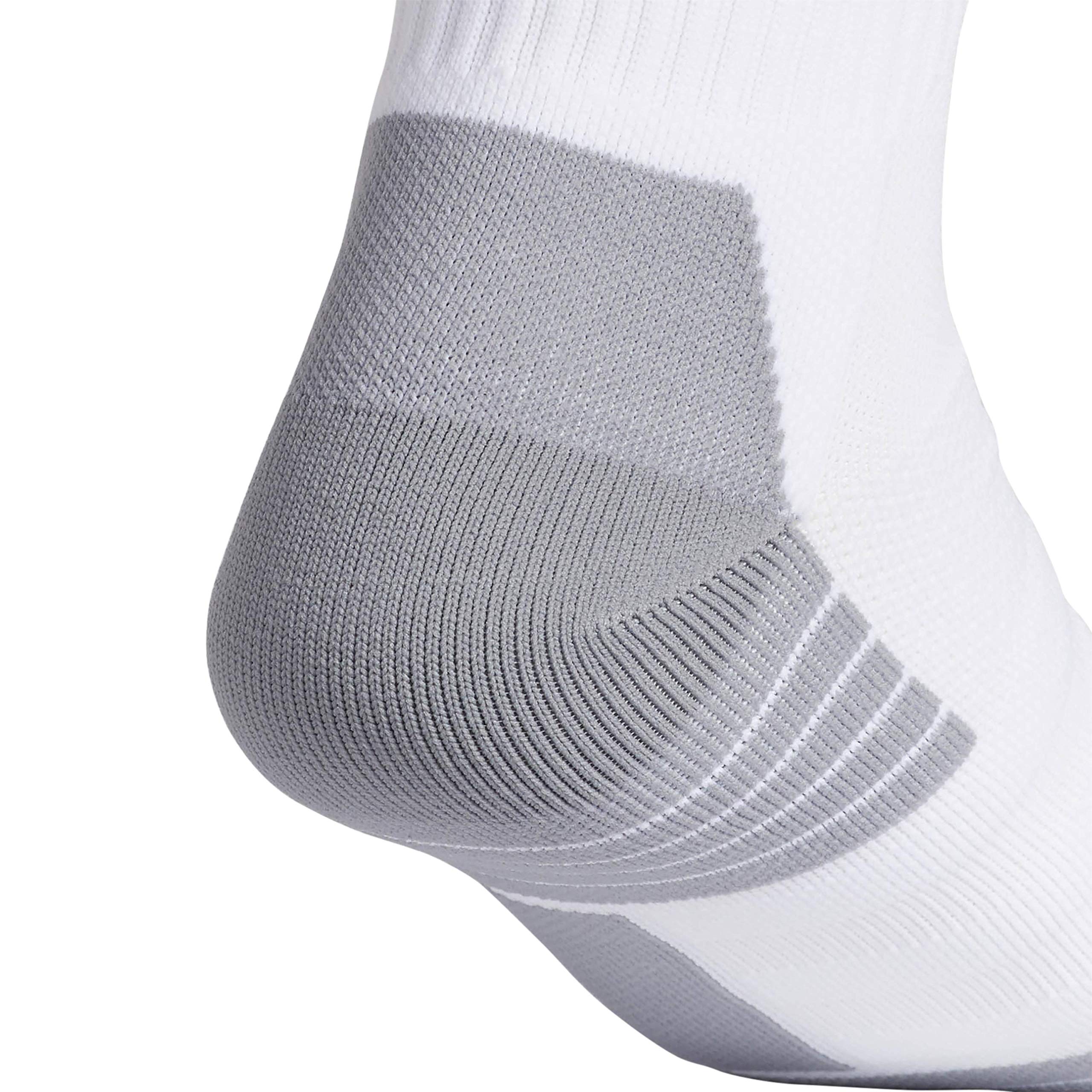 adidas Unisex Team Speed Ii Fußball Otc OTC Sock-Team (1er Pack)