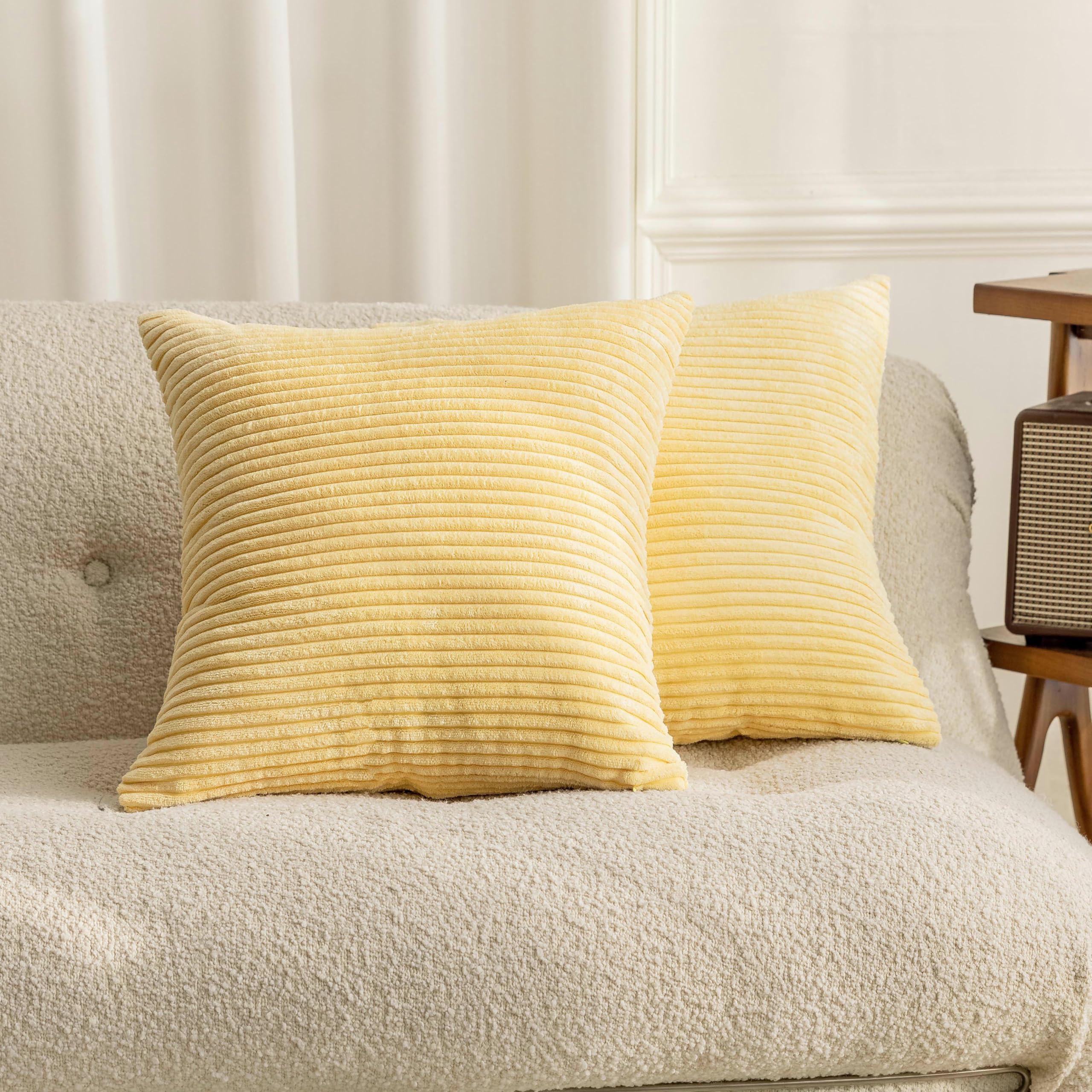 60's US ARMY bed pillow 大　vintageクッション Amazon.com: OSBED Adjustable Cooling Shredded Memory Foam