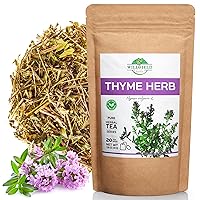 Vista 114 de 50 bolsas de té de caléndula Flores secas de caléndula Hierba de té herbal - 50 unidades 1.5 g Flor Hierba