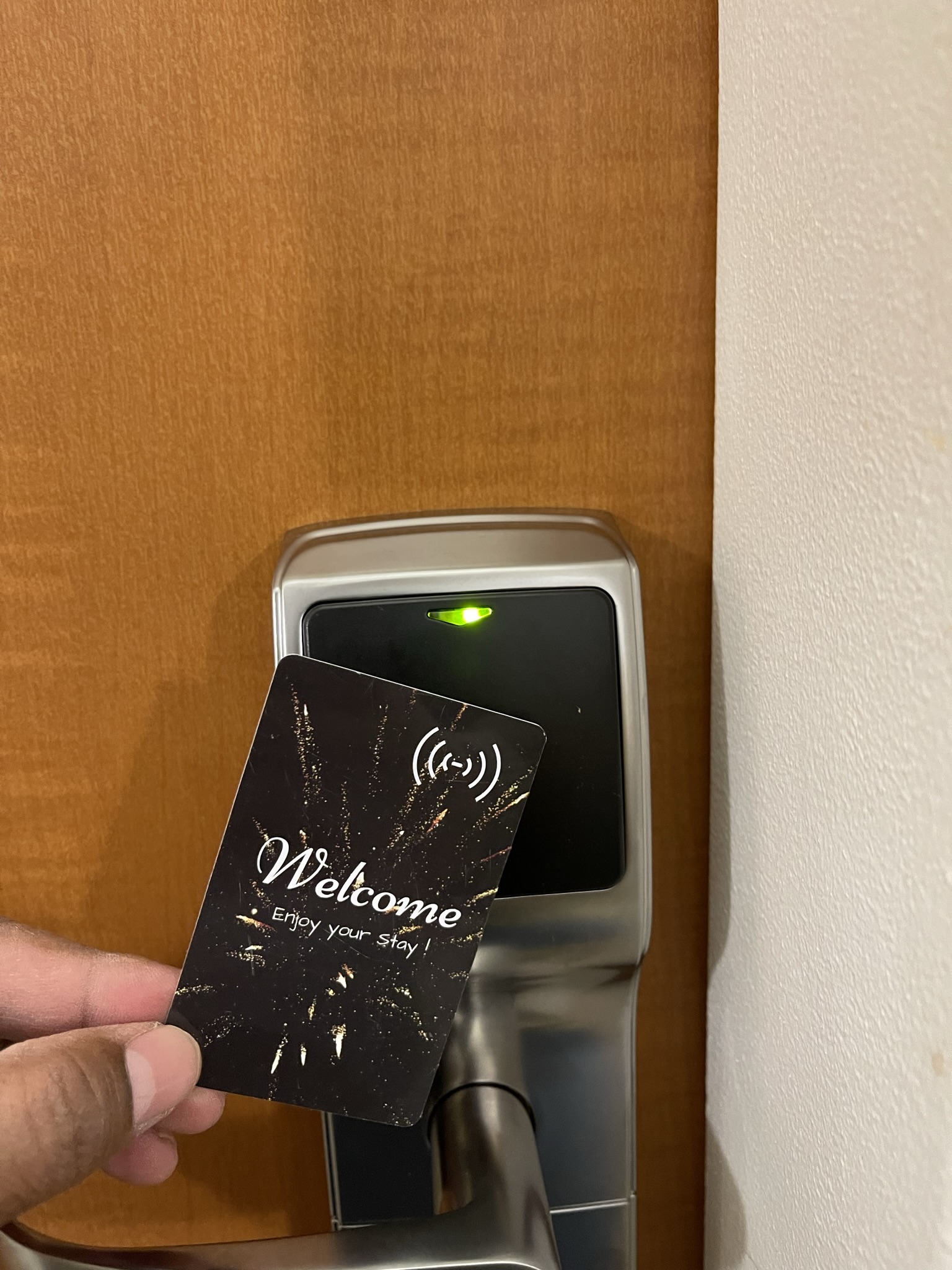 Amazon.com: Hotel RFID Key Card, Pack of 200 RFID Key cards