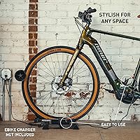 Vista 15 de Feedback Sports RAKK Soporte para bicicletas