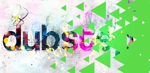 Dubstep Ringtones
