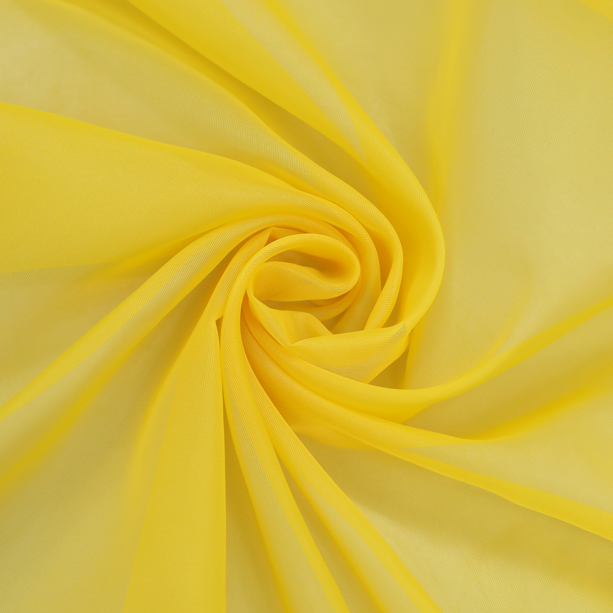 373687_2