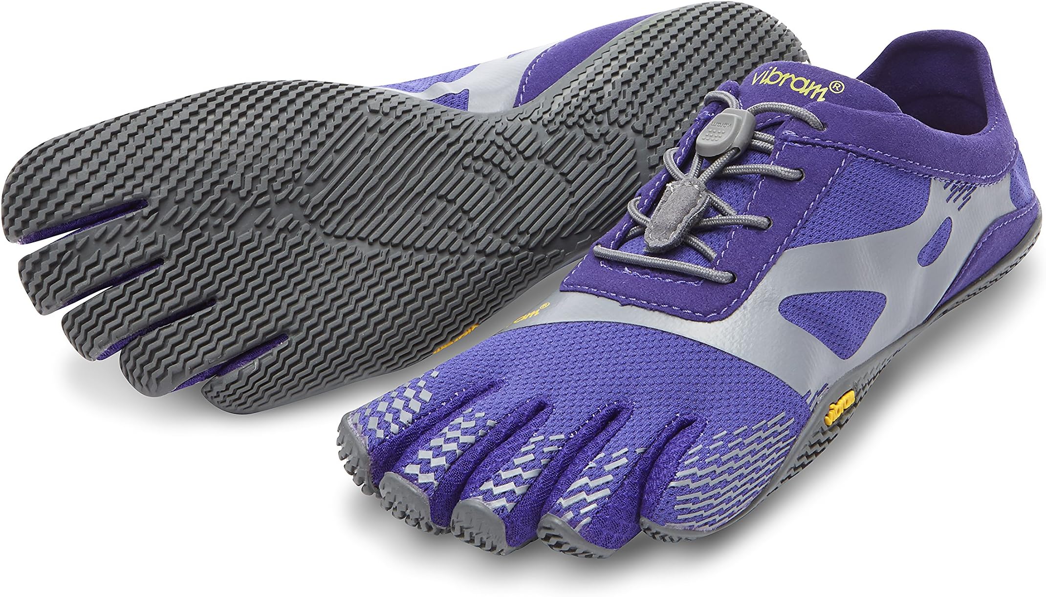 Men's KSO Evo Sneaker, Medium