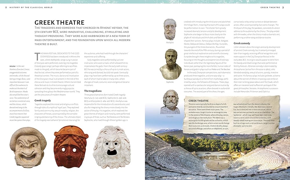 その他 History of Classical.. A History of the Classical Greek World: 478 - 323 BC, 2nd