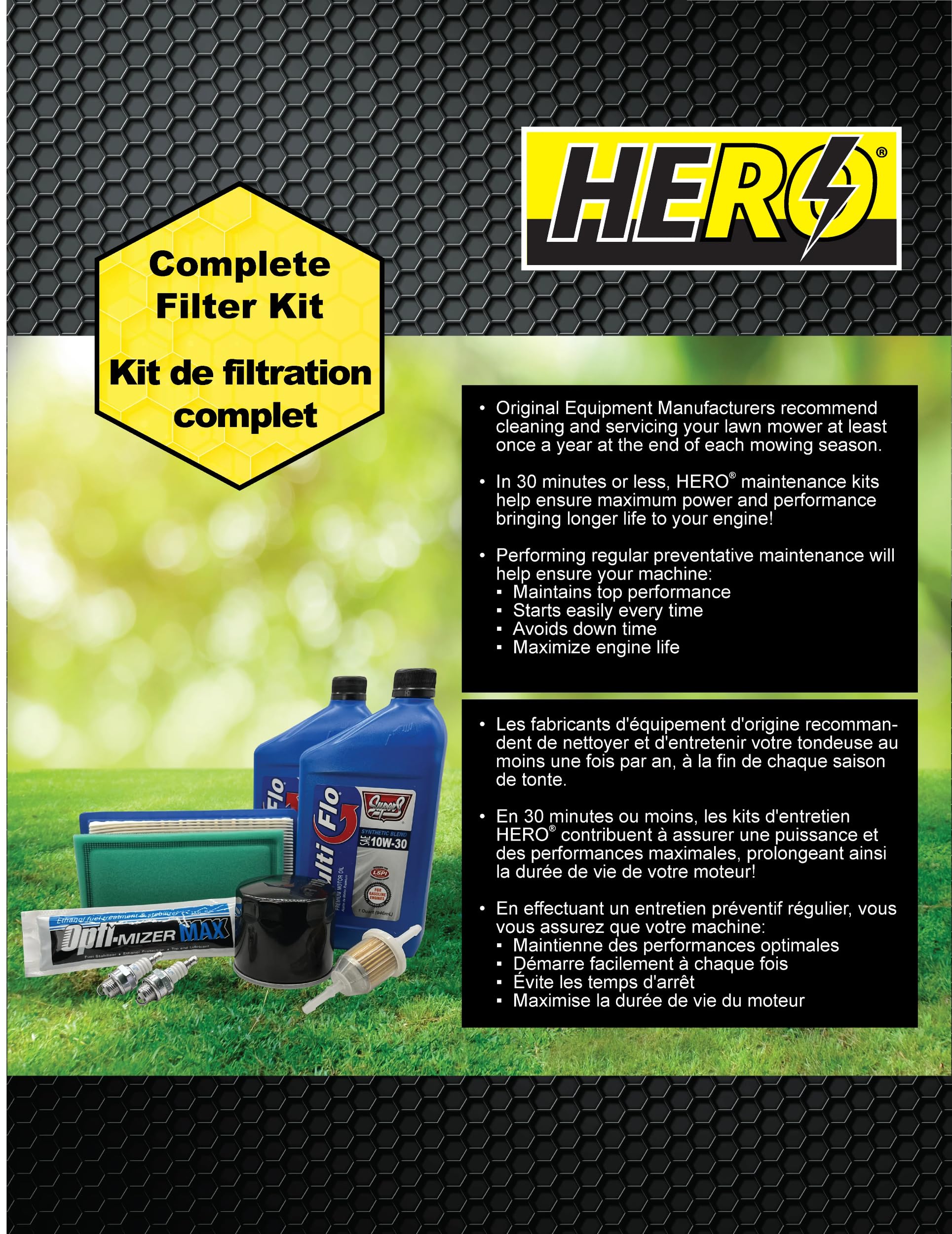 とんみ‼️ Onitsuka Tiger MEXICO 66 SLIP-ON WHITE/WHITE – mita sneakers