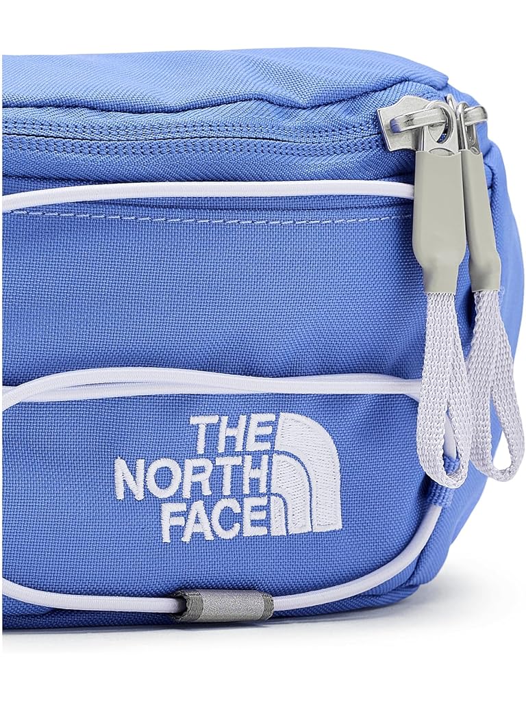 Blue The North Face Jester Lumbar