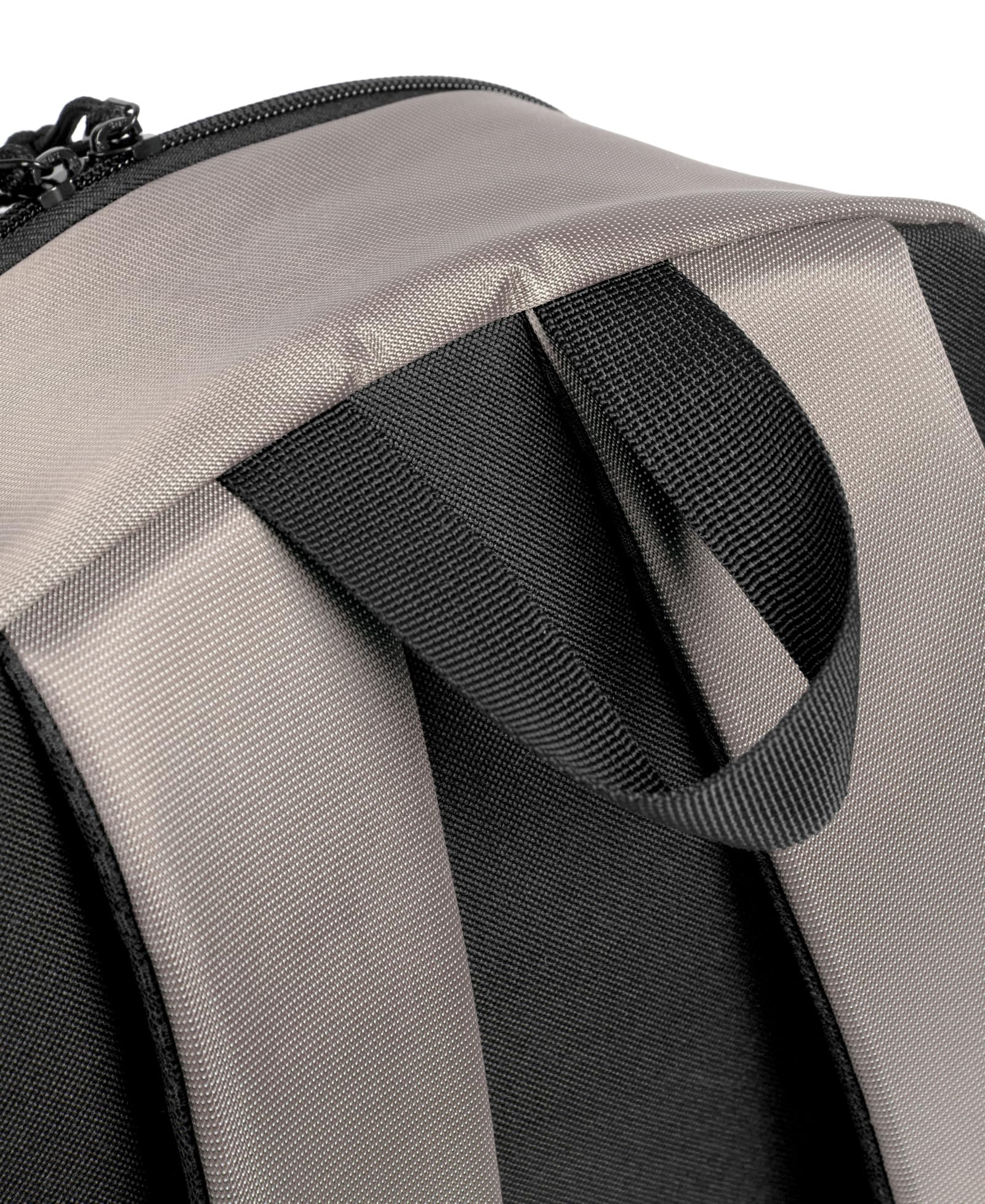 Arena All Set 30L Backpack One Size