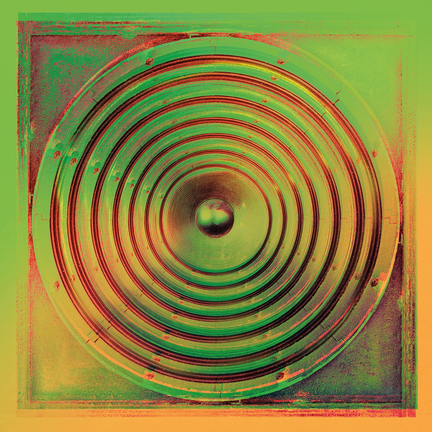 Wrongtom Meets Rockers