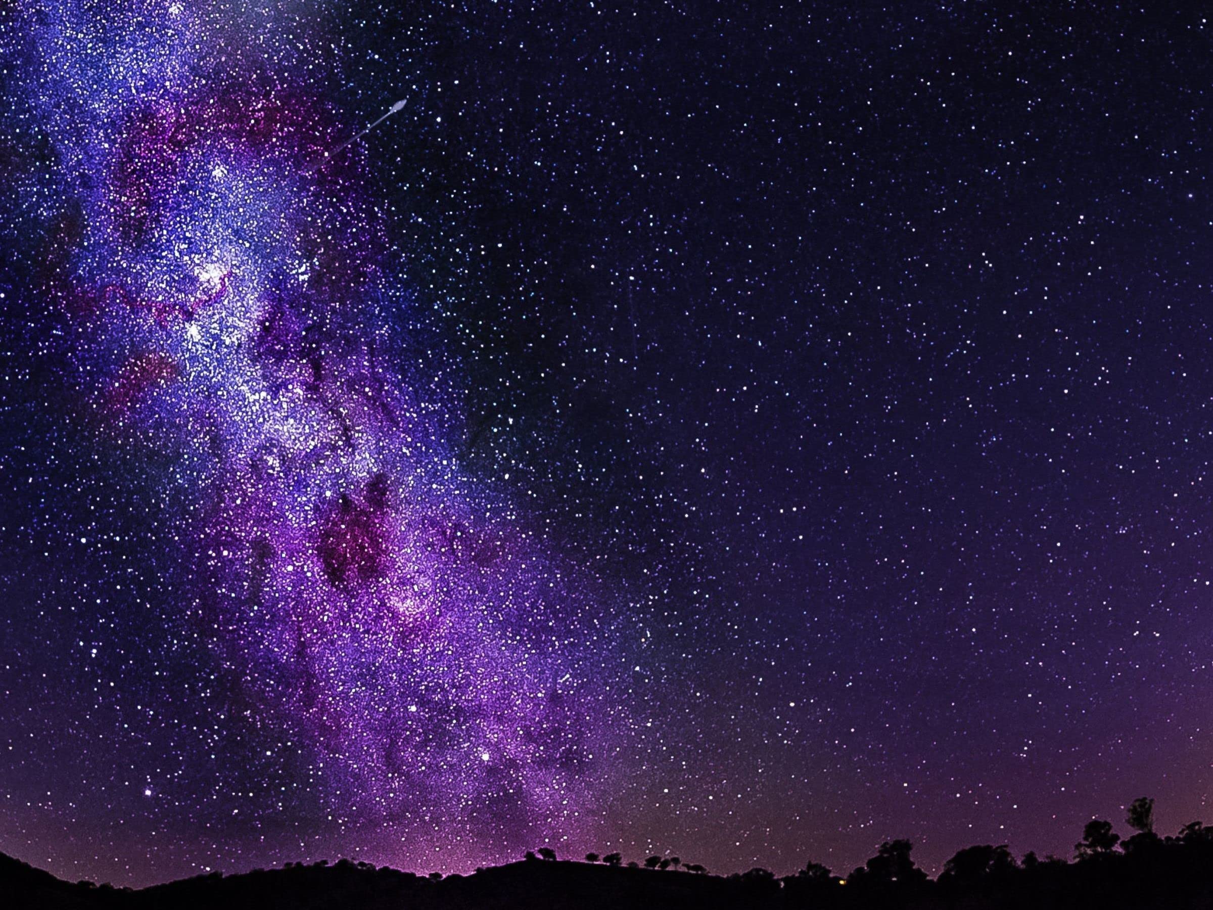 Salvatore Giuseppe Sichi