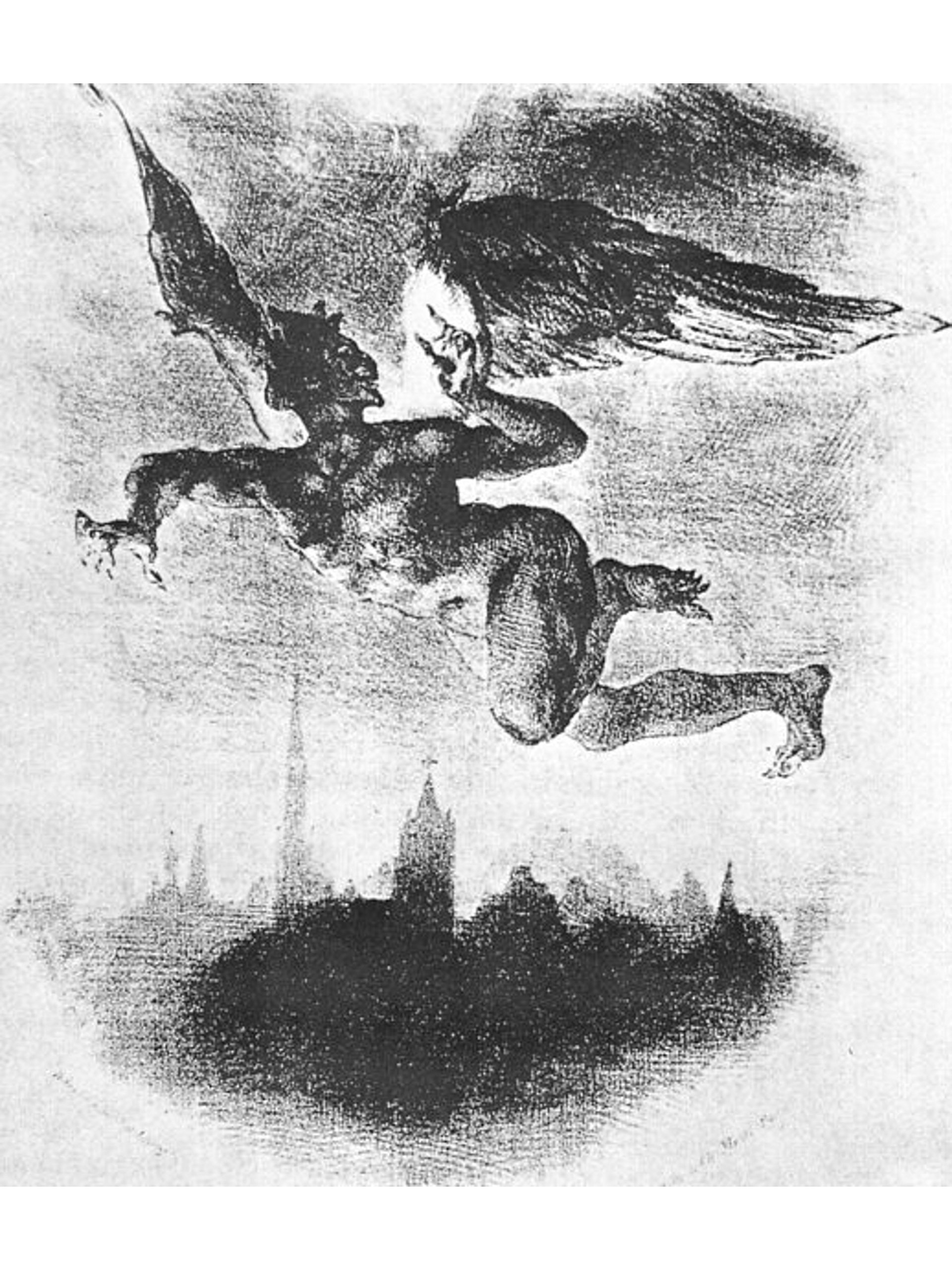 Mephistopheles ubicaciondepersonas.cdmx.gob.mx