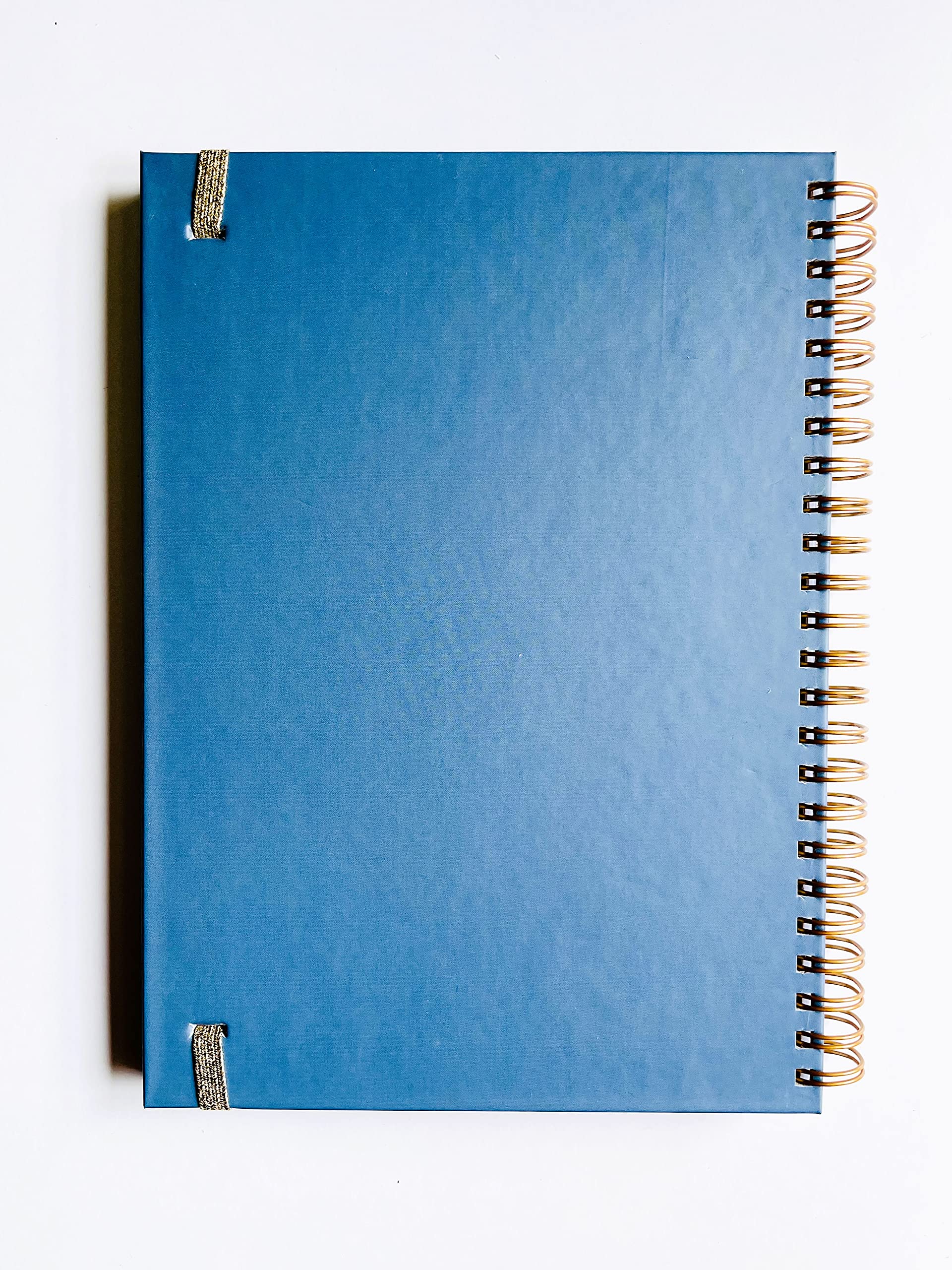 3pcs A5 Cuaderno Para La Oficina De La Escuela