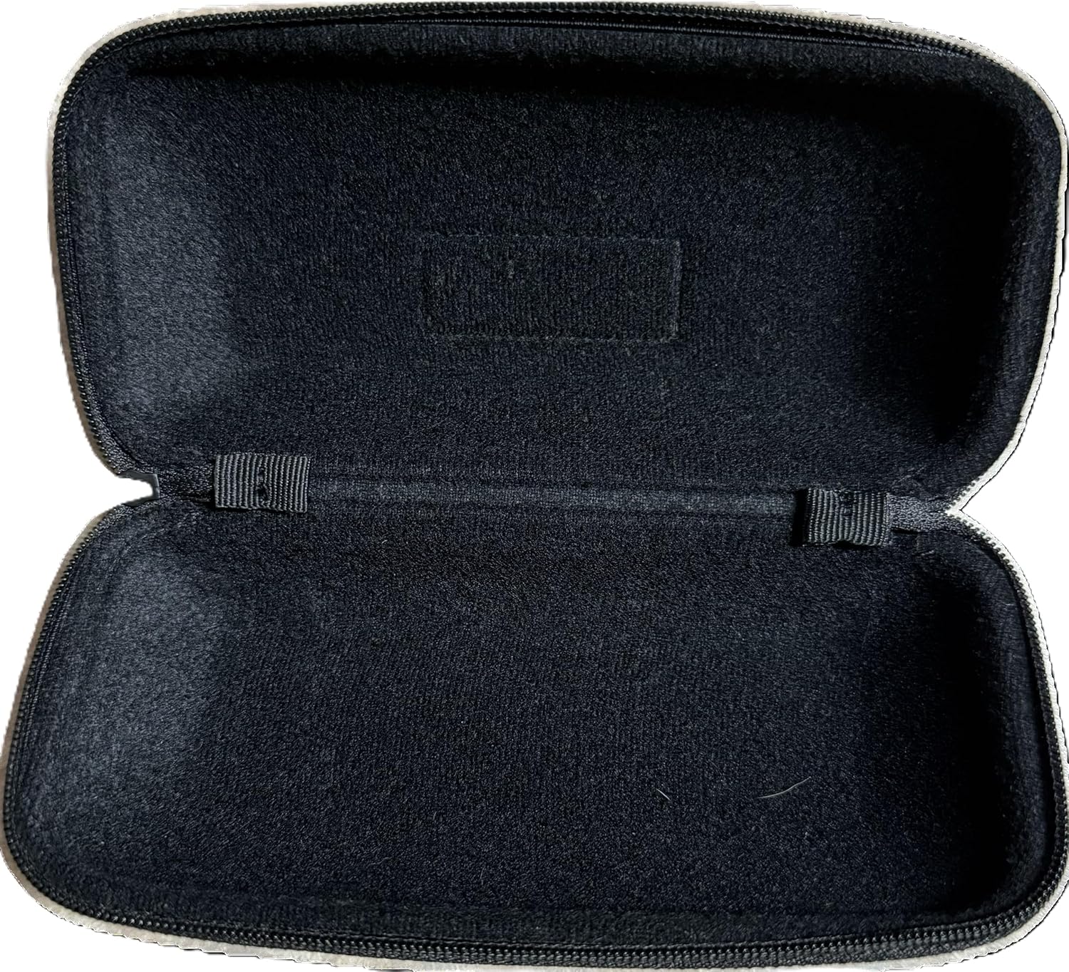 Spy Optics Sunglass Hard Case Large