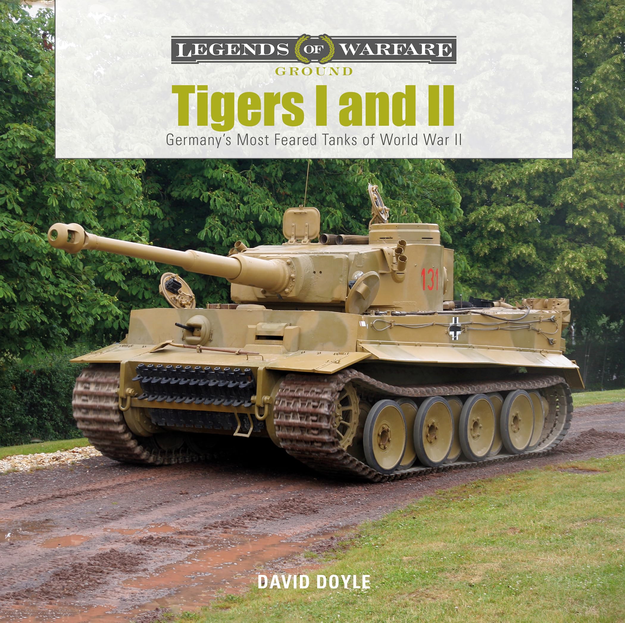 その他 Wwii Tank Overhaul [DVD] MV5BMjI4NzNjMTYtOWZiMi00ZjFkLW