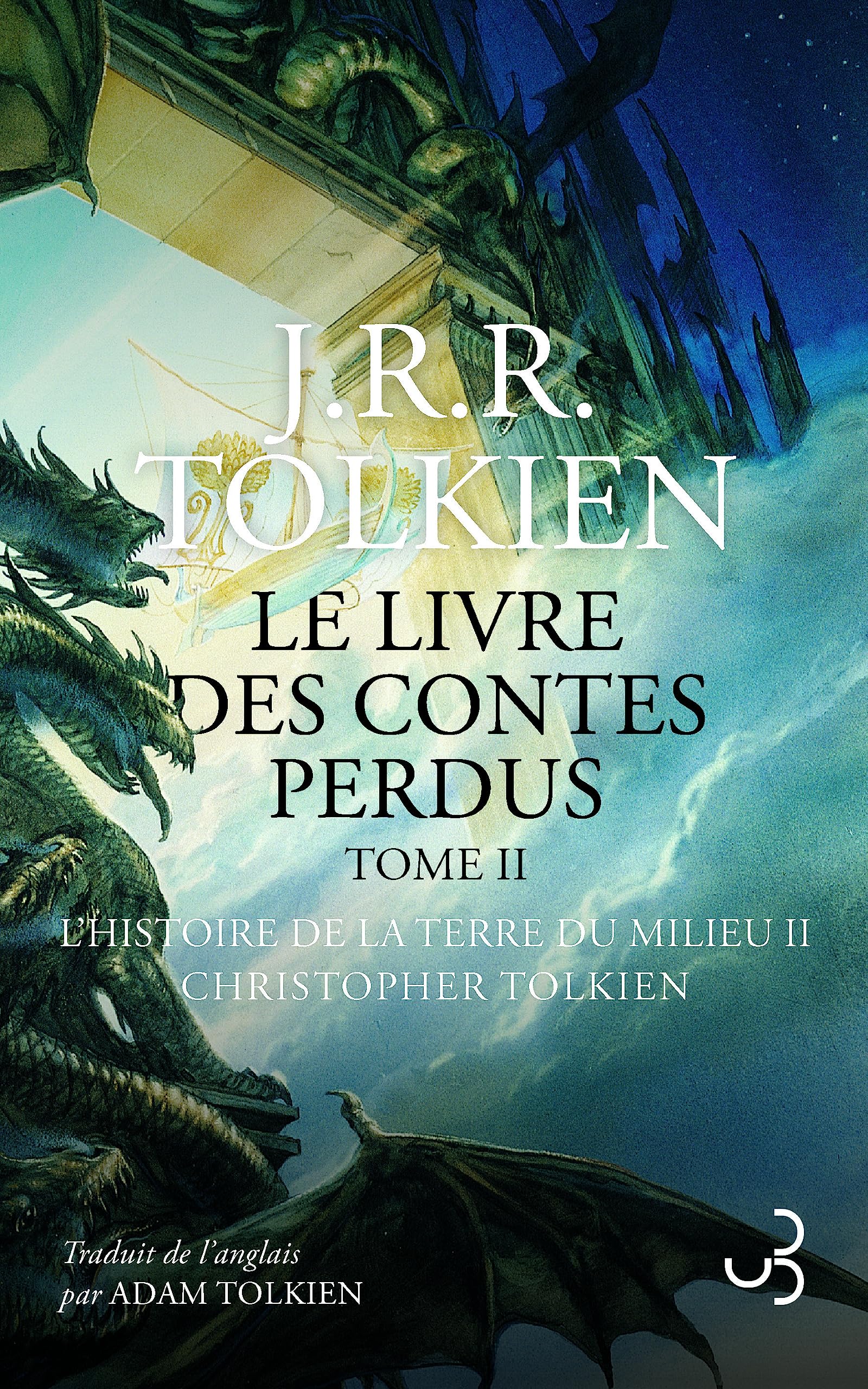OEUVRES PHILOSOPHIQUES. : Tome 2， Essai sur les pr?jug?s， Syst?me de la nature， Histoire critique de J?sus-Christ [ハードカバー] OEUVRES PHILOSOPHIQUES. : Tome 2， Essai sur les pr?jug?s
