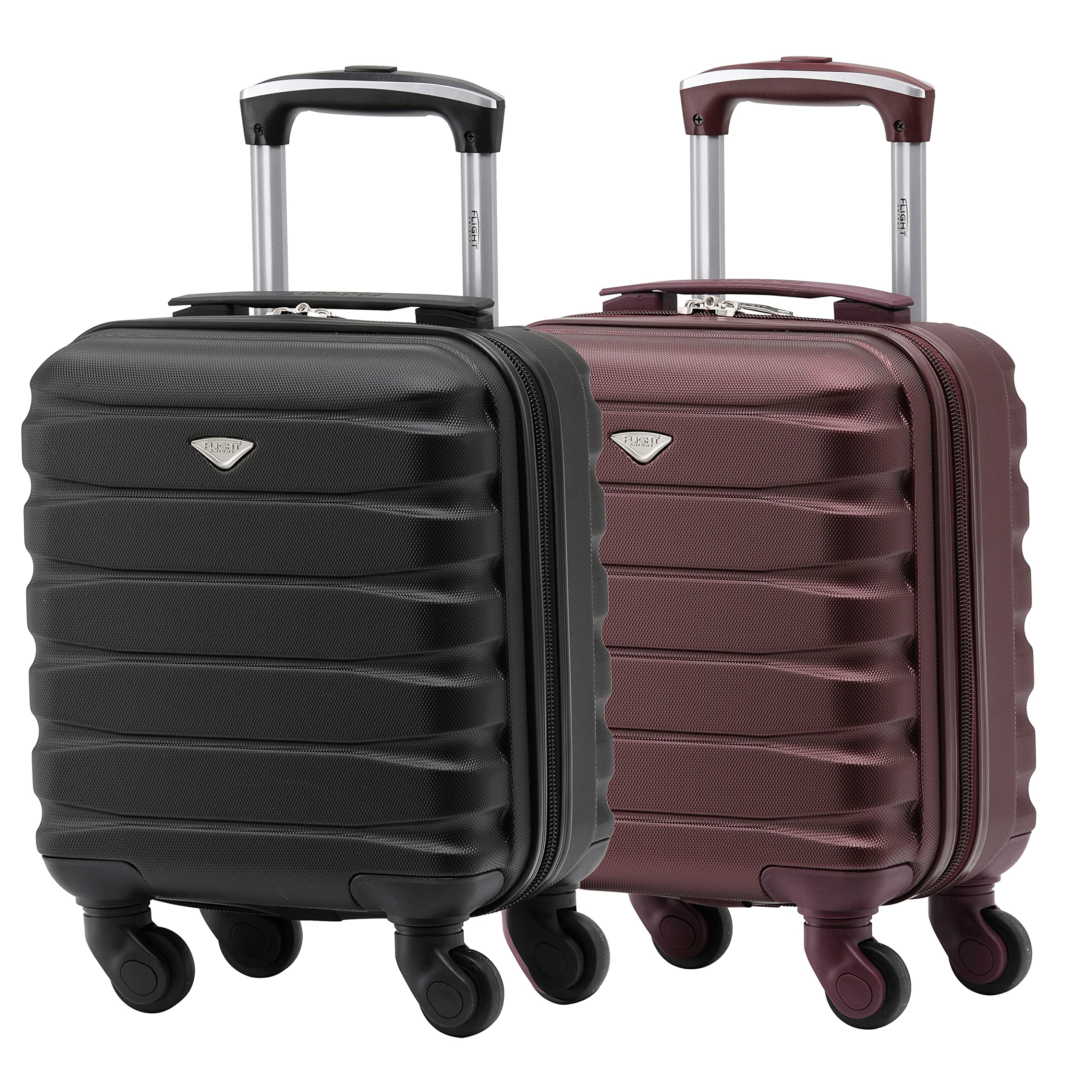 Pin Up Sac De Voyage Delsey Carrefour Valise Rigide Valise Ã