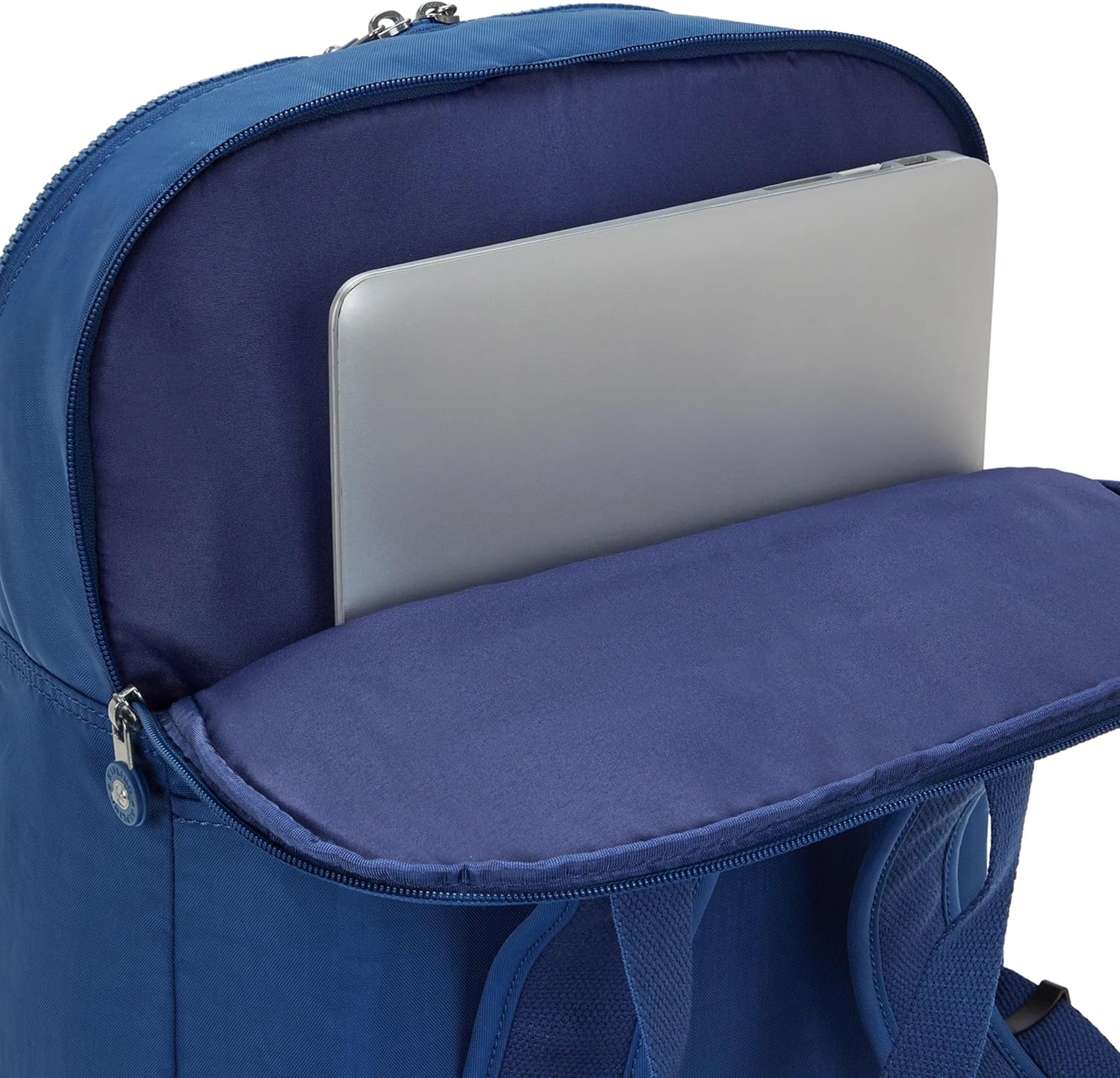 Kipling Women's Kazuki L Bacpack