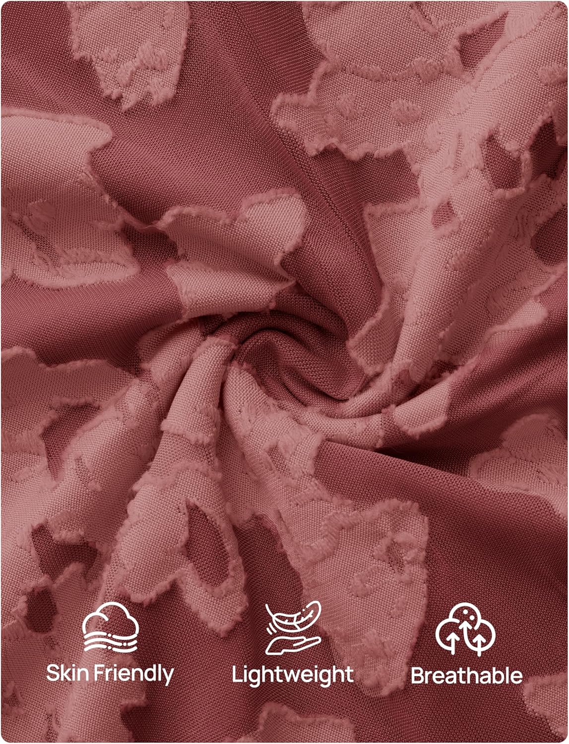 ZESICA Women's Summer One Shoulder Floral Bodycon Midi Dress 2026 Ruched Elegant Wedding Cocktail Party Long Dresses