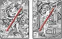 Thumbnail 24
