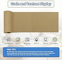 Vista 225 de KING MOUNTAIN Parche de reparación de lona de 9 x 11 pulgadas, 2 piezas, parche de tela impermeable autoadhesivo para sofás, tiendas de campaña