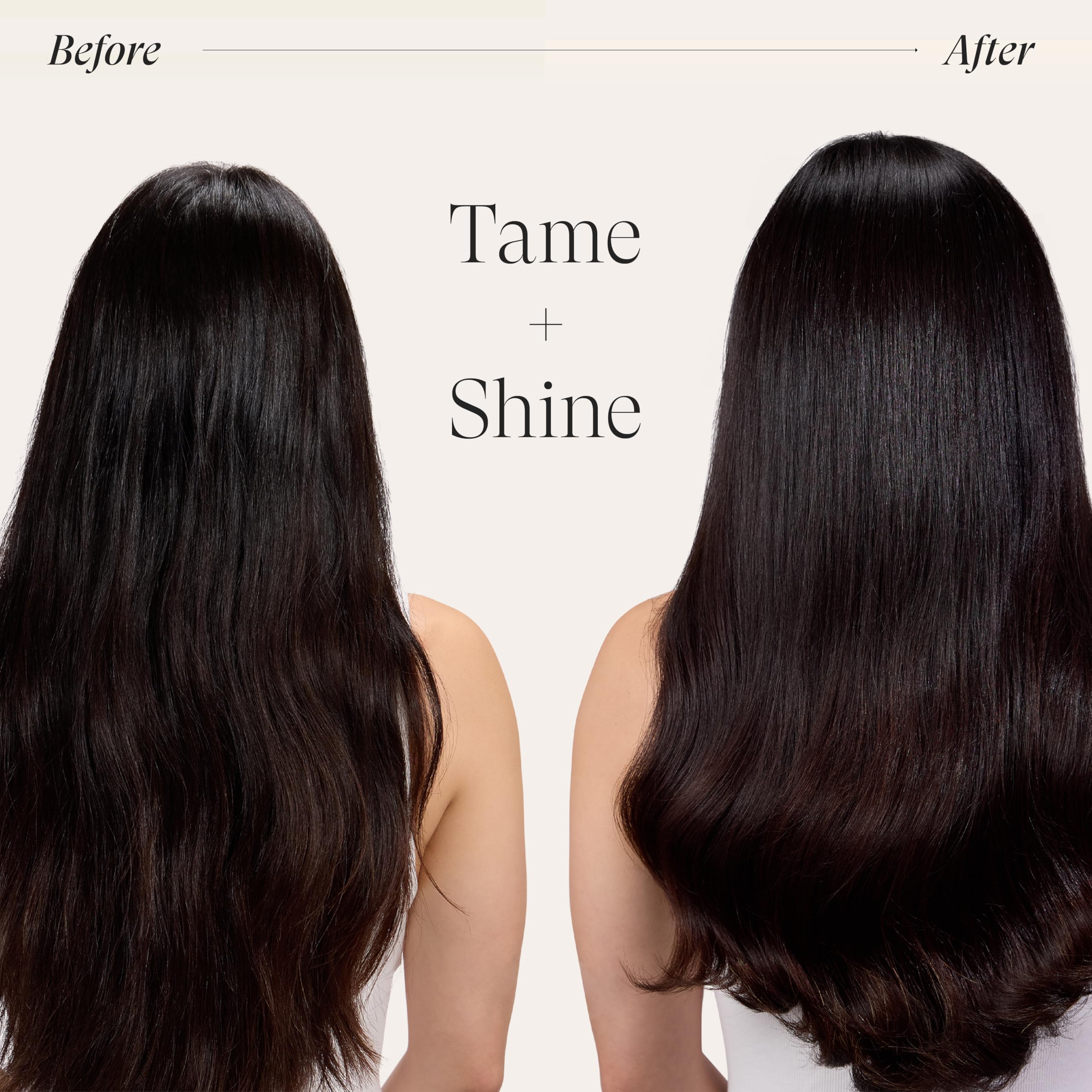 L'ANZA Keratin Healing Oil Shine Spray Hair Treatment