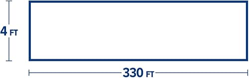 Miniatura 3 de Valla para mascotas Tenax Select