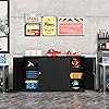 Product Photo 7