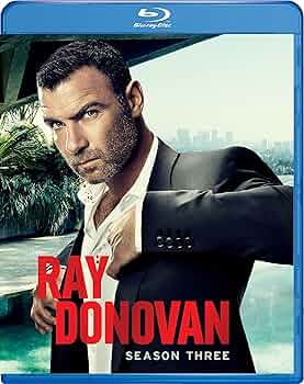 ザ・ドノヴァン・コンサート~ライヴ・イン・L.A. [DVD] DVD】ドノヴァン / ザ・ドノヴァン・コンサート・ライヴ・イン