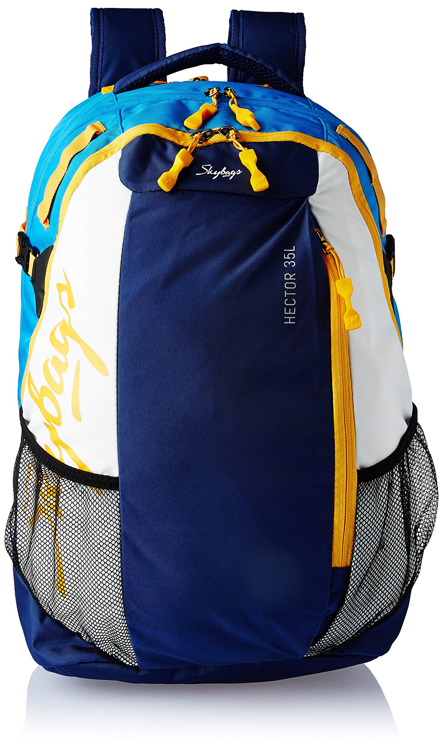 skybags herios plus 01