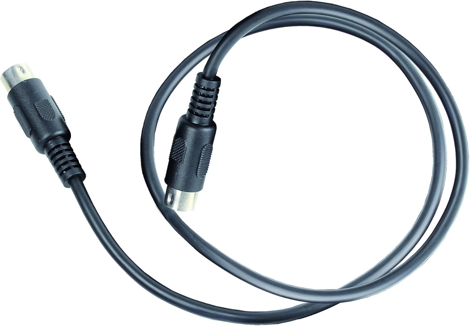Tunze 7092.300 Cable 1.2m Turbelle Controller
