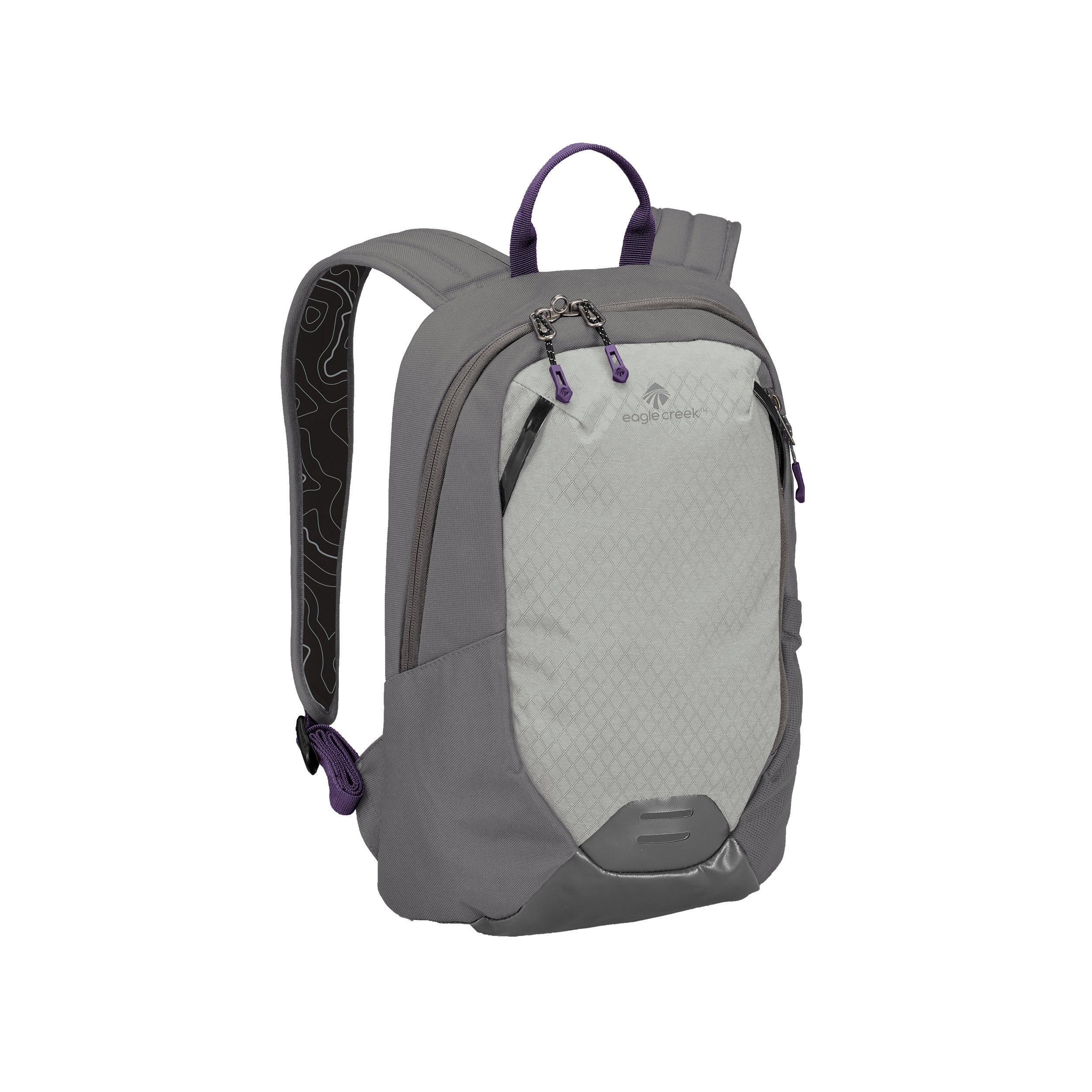 Wayfinder Backpack Mini Casual Daypack 41 Cm 12 Liters