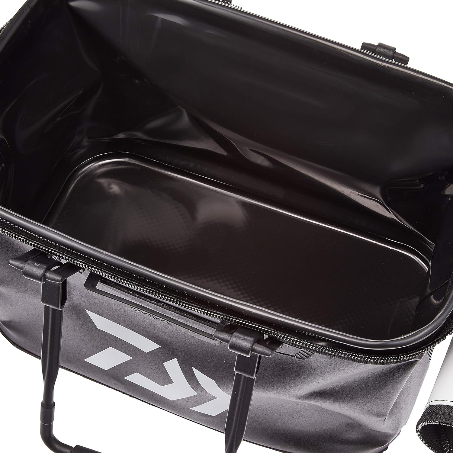ダイワ(DAIWA) イソバッカン(J) ハンドル/ショルダー 33cm~45cm 各種