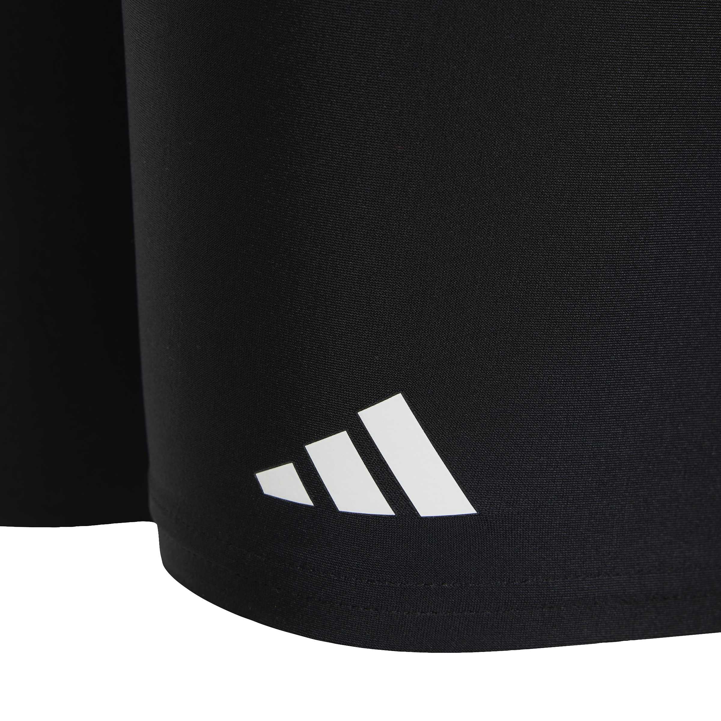 adidas Boy's BAÑADOR Largo