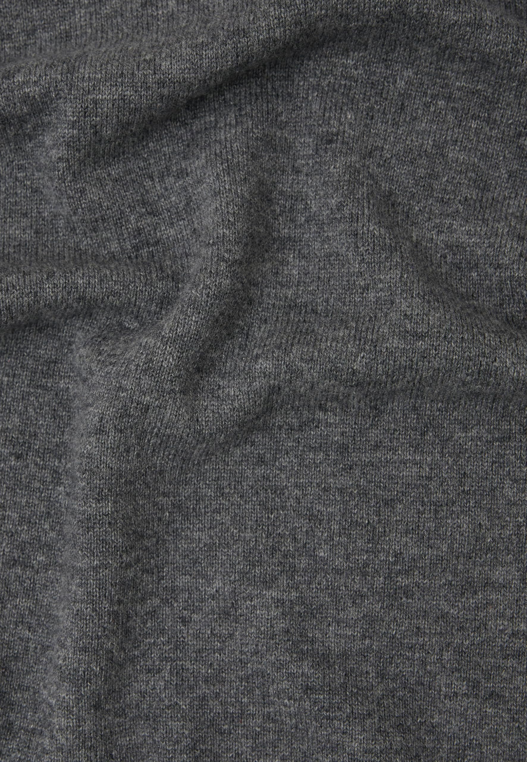 Style & Republic Maglione da donna in 100% cashmere, vestibilità regolare, elegante maglione in cashmere premium per autunno e inverno