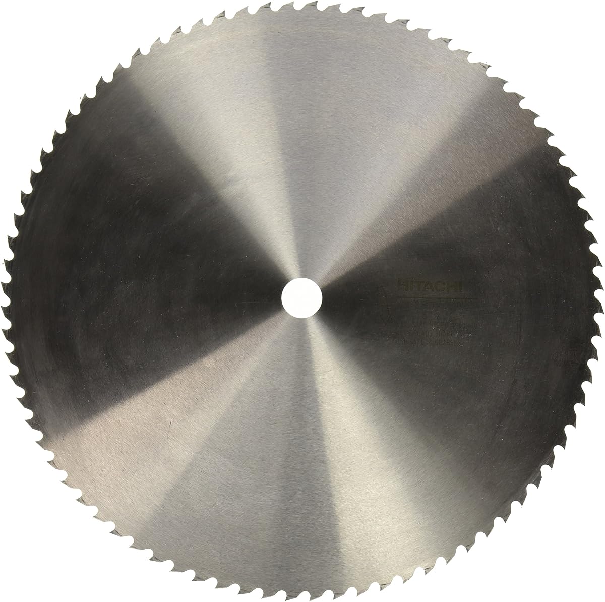 Hitachi 974651Z Sawblade 15" x 80Th Combo Wood