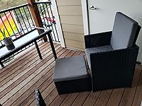 Review Image by Jazmine Rivera Jazmine Rivera