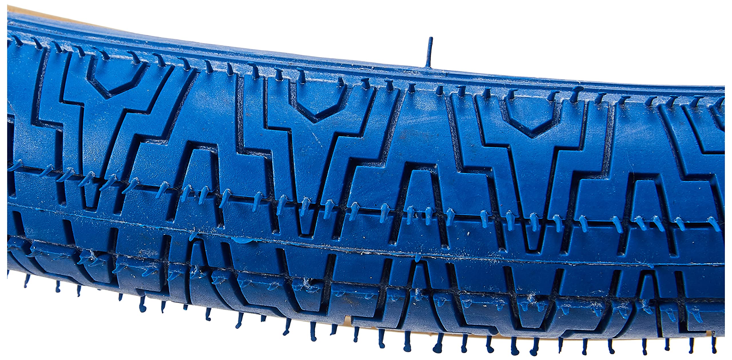 PANARACER HP-48 タイヤ インチ ホワイト/ブラウン OLDBMX Amazon | パナレーサー(Panaracer) タイヤ ワイヤービーズ