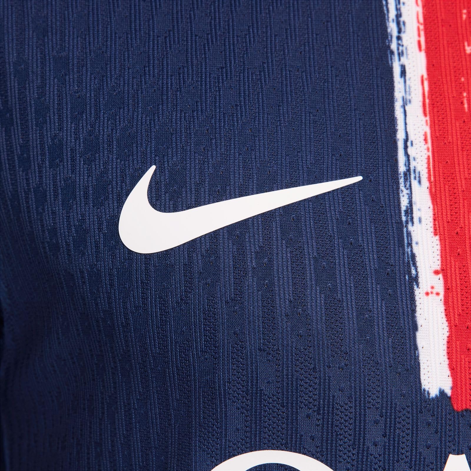 Nike PSG M NK Dfadv JSY SS Match HM Shirt Homme