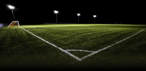 Soccer Messenger Game Pro