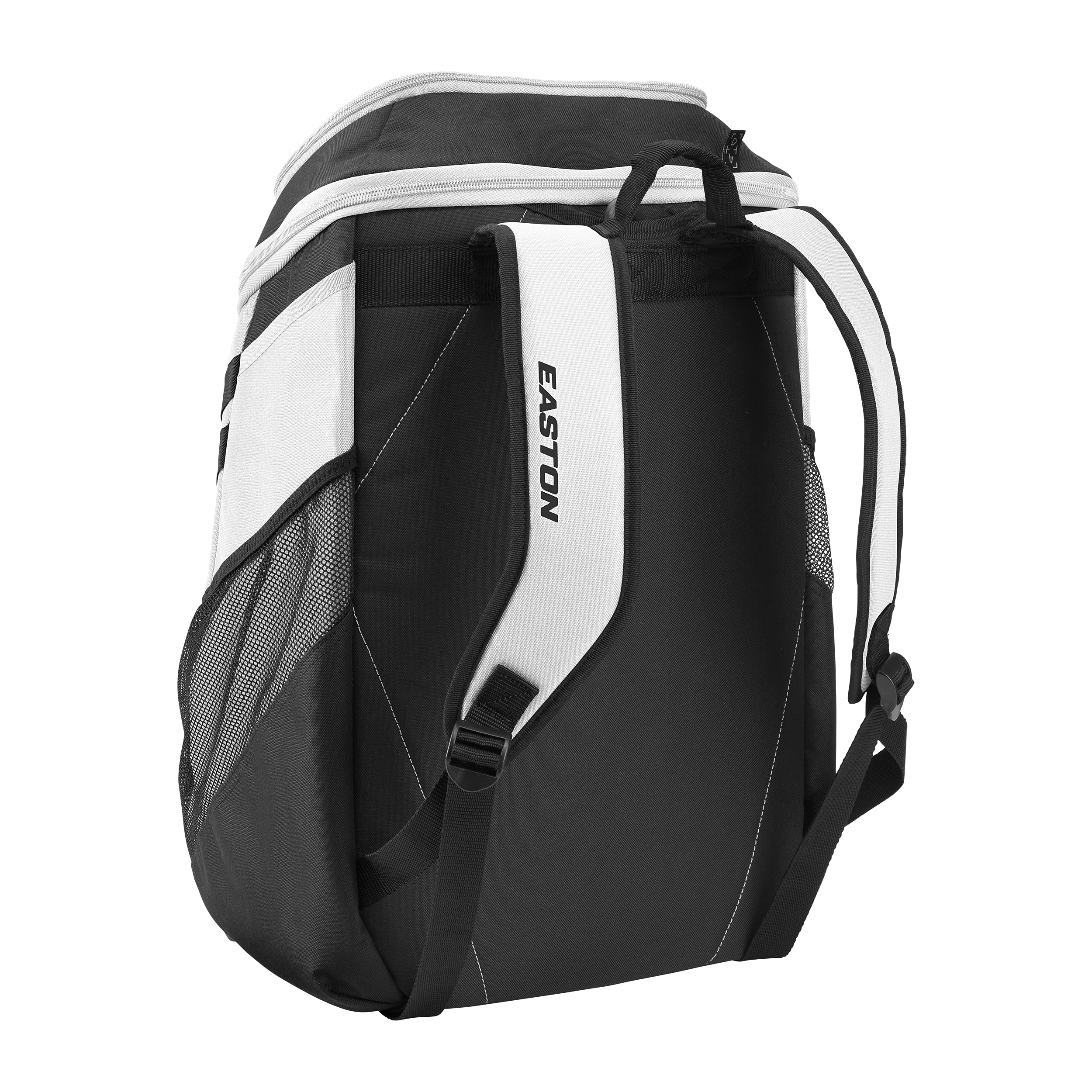 Amazon.co.jp: Easton | REFLEX バックパック用品バッグ | 野球