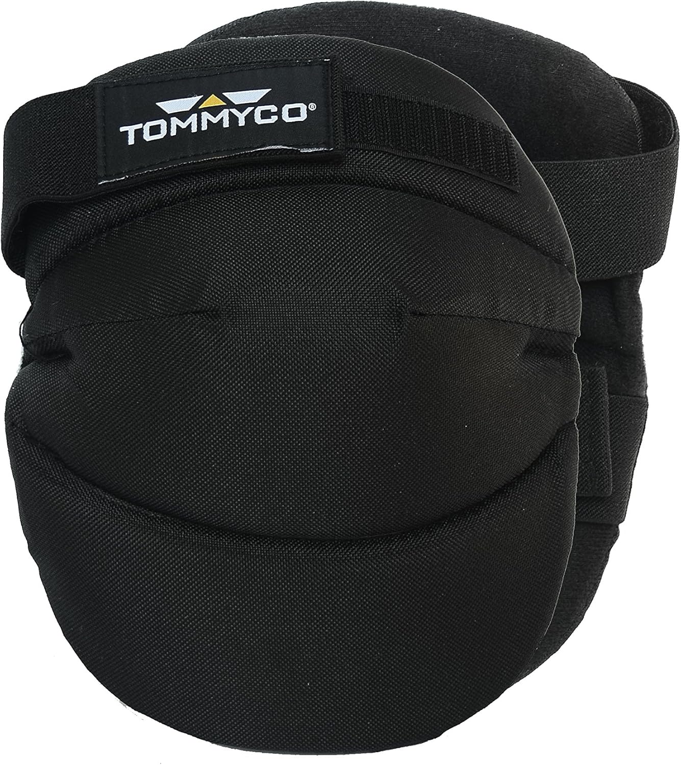 Tommyco Kneepads