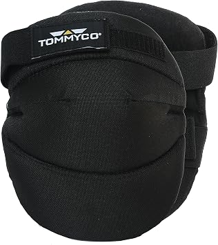 Tommyco Kneepads