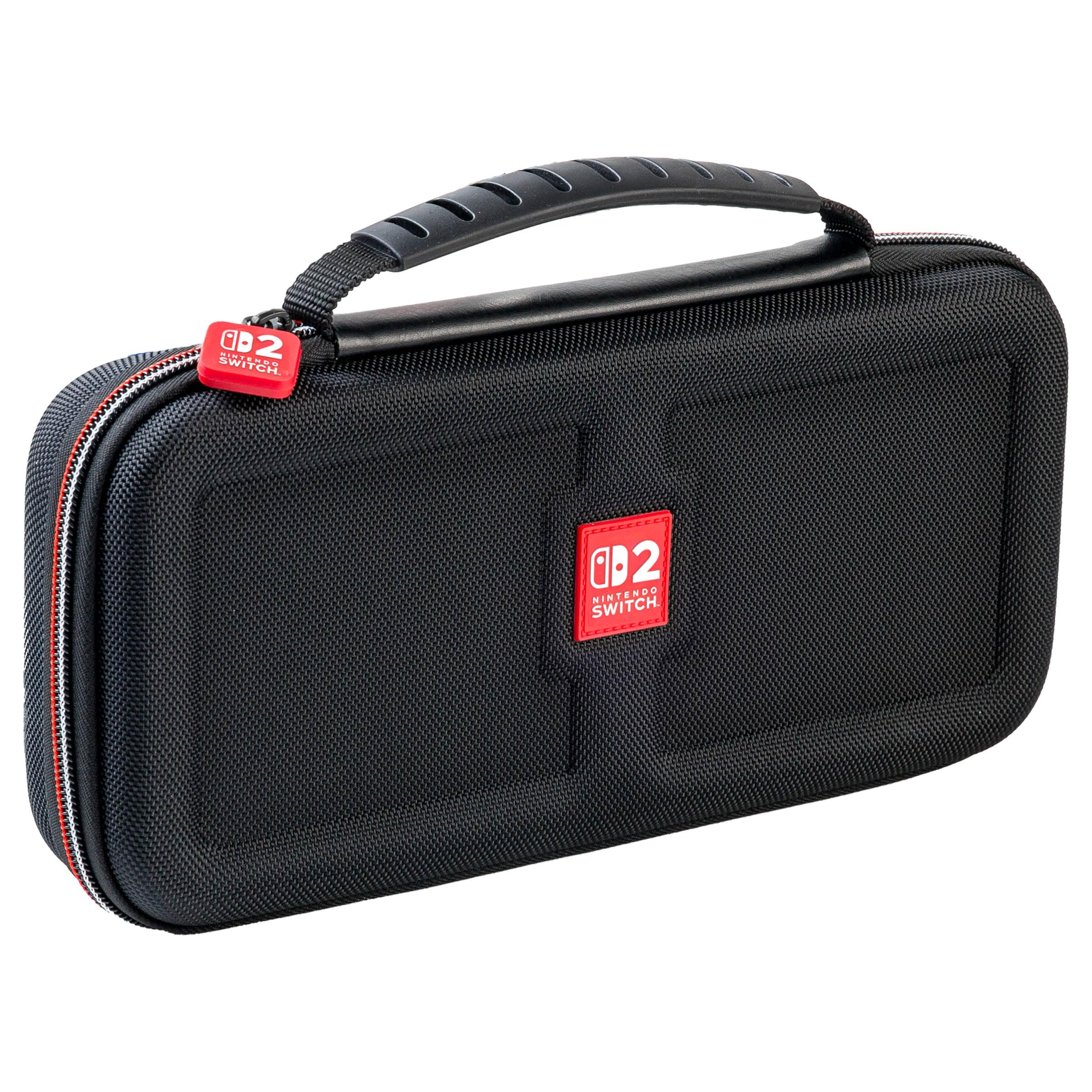 RDS Industries, Inc. - Game Traveler® Deluxe Travel Case for
