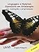 Linguagens e Materiais Expressivos em Arteterapia: Uso, Indicações e Propriedades