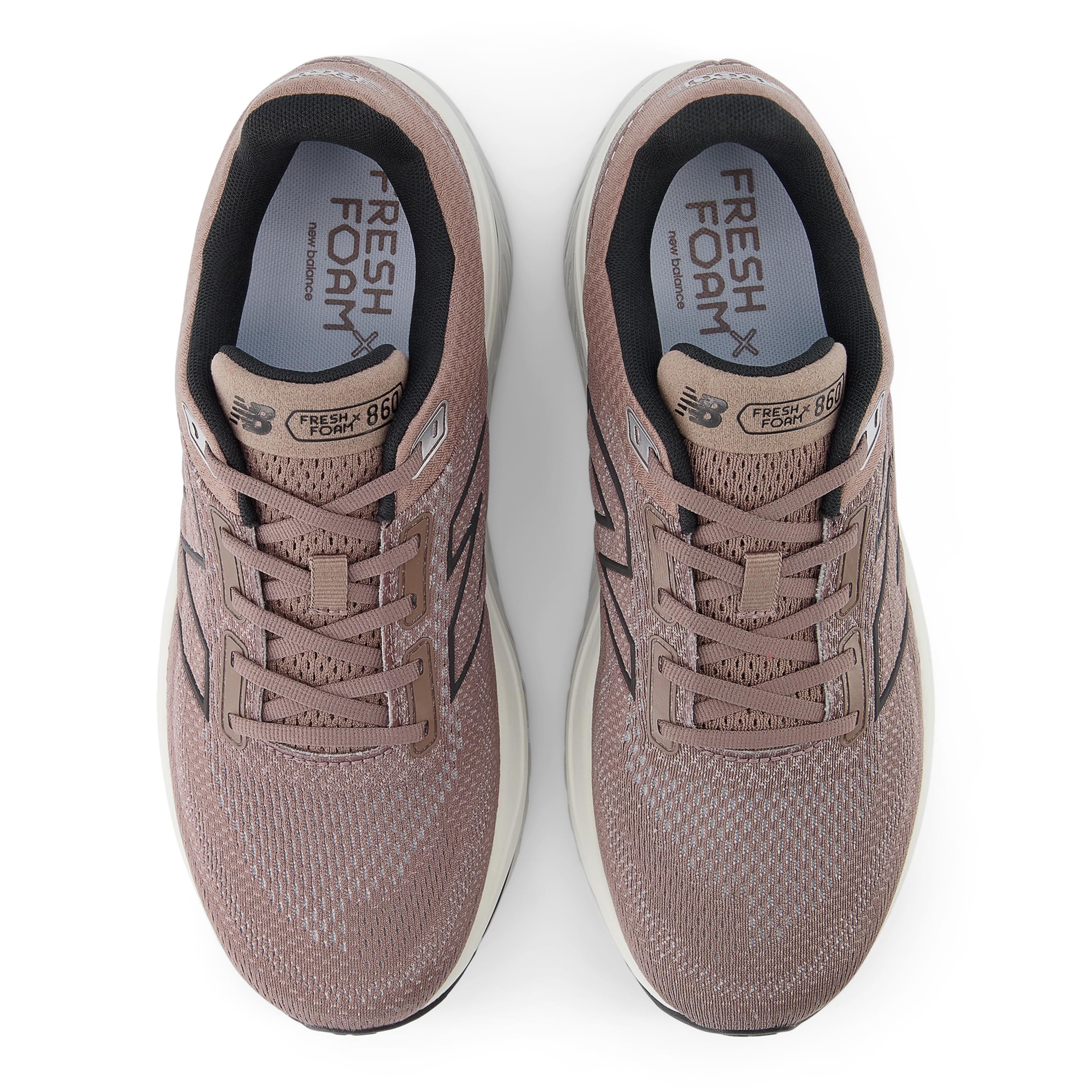 New Balance Fresh Foam X 860 V14 Zapatillas para correrHombre