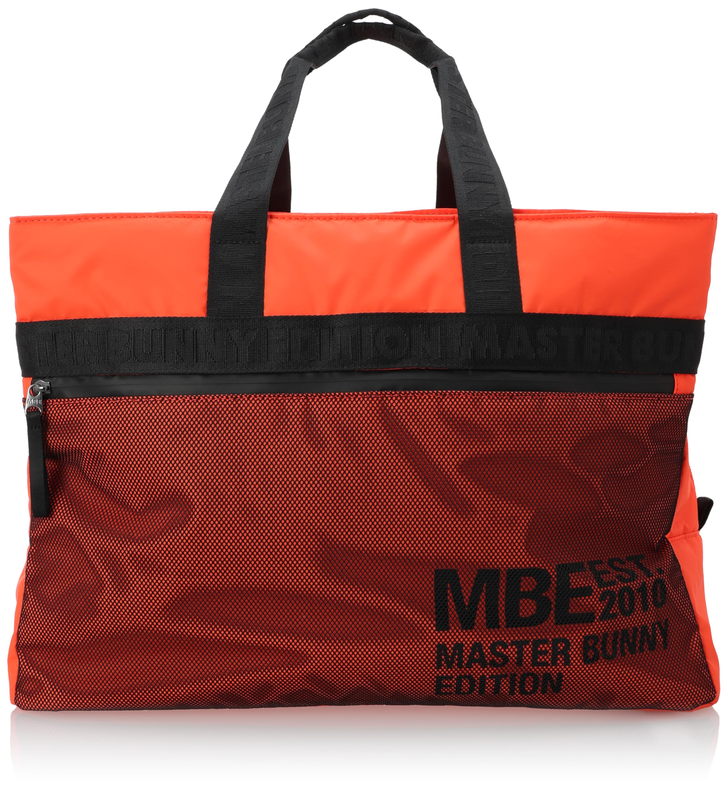 Amazon | [マスターバニー] 継続定番商品 トートバッグ