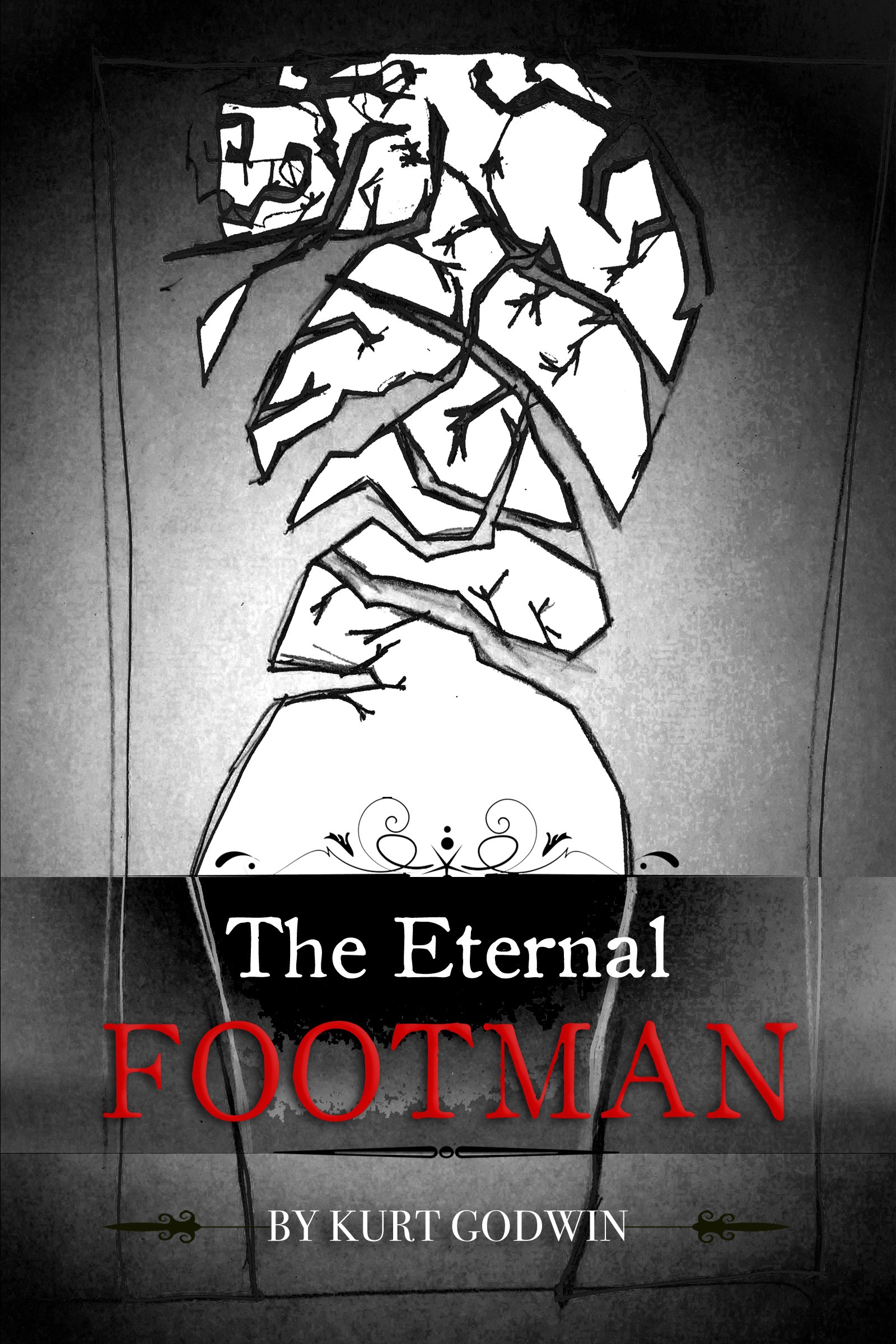 The Eternal Footman